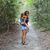 Maria Jose Daily's profile image