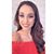 Nicole Gladstone's profile image