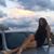 Lauryn Baughman's profile image