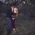 Heather Havlak's profile image
