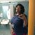 Nisheema D. Green's profile image