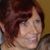 Donna Hausaman Di Iorio's profile image