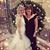 Laurie Vander Naald's profile image