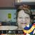 Linda Whitney Baumia's profile image