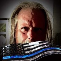 Steve Rhea's profile image
