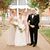 Tom Walkup's profile image