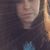 Mich Canuso's profile image