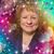 Carrie Mattern's profile image