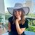 Brooke Blomfield's profile image