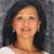 Marcelle Jacinto Conte's profile image