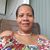 Evelyn Hechavarria-King's profile image