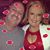 Brenda Hatfield Mills Gordon's profile image