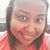Natalie Robinson's profile image
