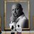 Jean Léo's profile image