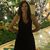 Christy Motley's profile image