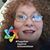Kelley Taylor's profile image