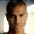 Damien R. Costa's profile image