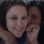 Erin Messinger's profile image