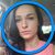Iryna Stanisic's profile image