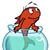 Anne Marie Nowak's profile image