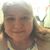 Rhonda Morrell's profile image