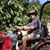 Gary Clift's profile image