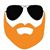 Brian Essig's profile image