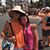 June Perkinson's profile image