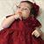 Sarah N Tommy Tomaye's profile image