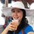 Karen Lin's profile image