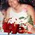 Martha Montas's profile image
