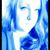 Jennifer Randall Gregory's profile image
