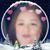Michelle Morales's profile image