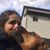 Jenna Smith's profile image
