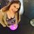 Rocio Salinas's profile image