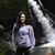 Kelley Cline's profile image