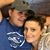 Lauren Gibase-Lopez's profile image