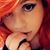 Samantha Atherton's profile image
