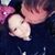 Ashley McCollum's profile image