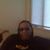 Johanna Staton's profile image