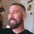 Jason Fisk's profile image