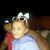 Lexi Aaliyah Nichole Kocher's profile image