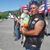 Bill Hillicoss's profile image