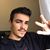 Juan Moura's profile image