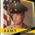 Jeff Wolfe's profile image