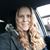 Mariah R. Olsen's profile image