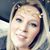 Shilo Marie's profile image