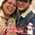 Xonia Rodriguez's profile image