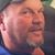 Steve W Irvin's profile image
