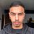Cisco Rendon's profile image
